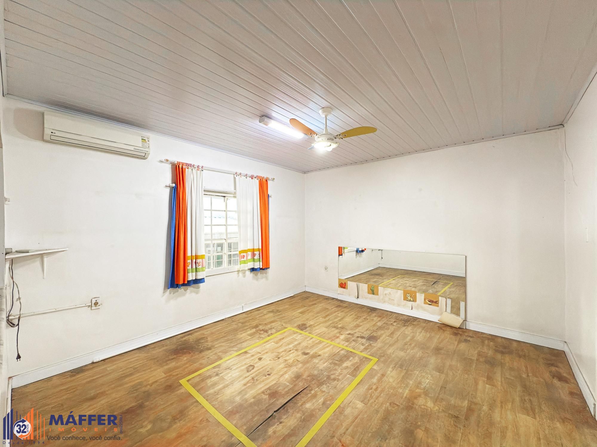 Prédio Inteiro, 158 m² - Foto 26