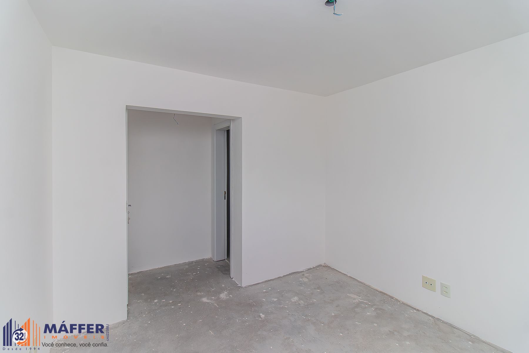Cobertura, 2 quartos, 166 m² - Foto 26