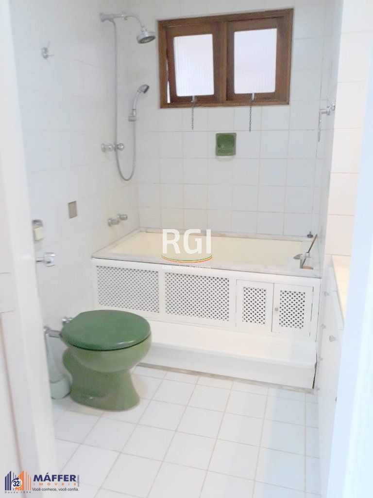 Apartamento, 3 quartos, 112 m² - Foto 11