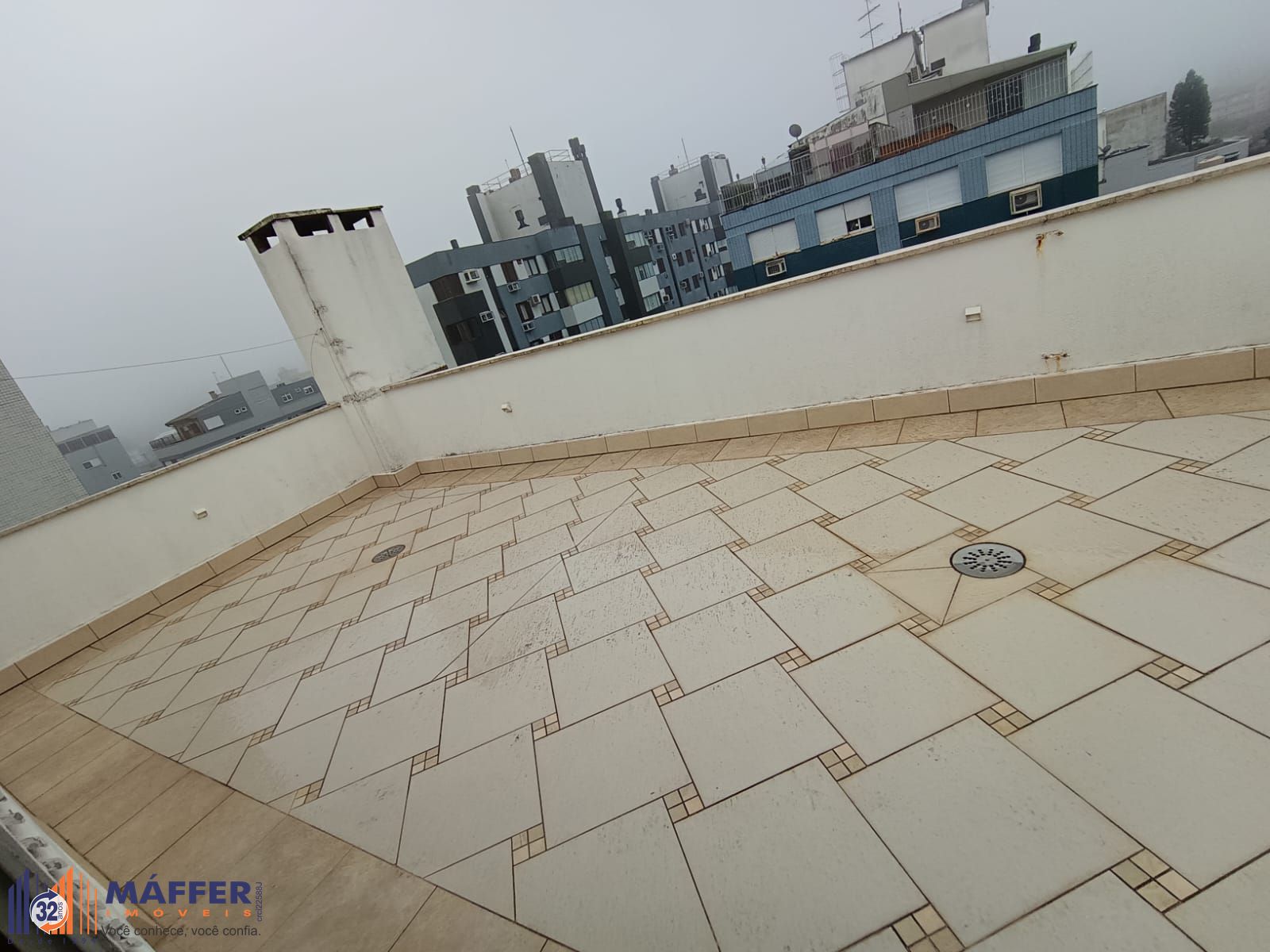 Cobertura, 2 quartos, 173 m² - Foto 29