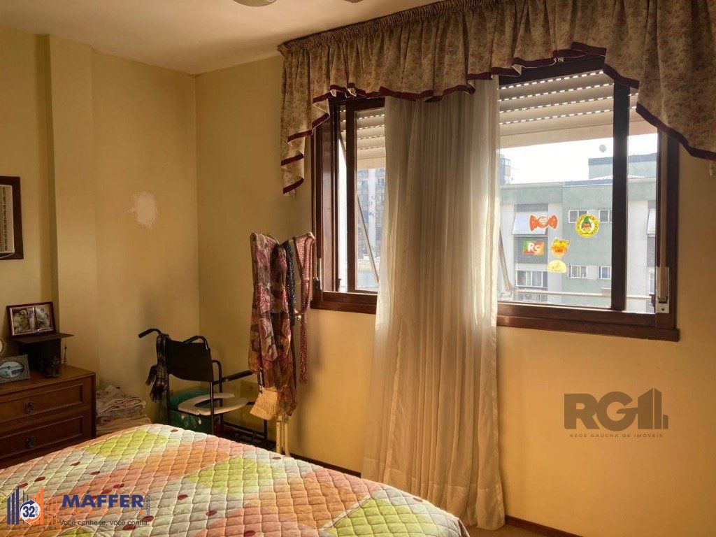 Cobertura, 3 quartos, 166 m² - Foto 52