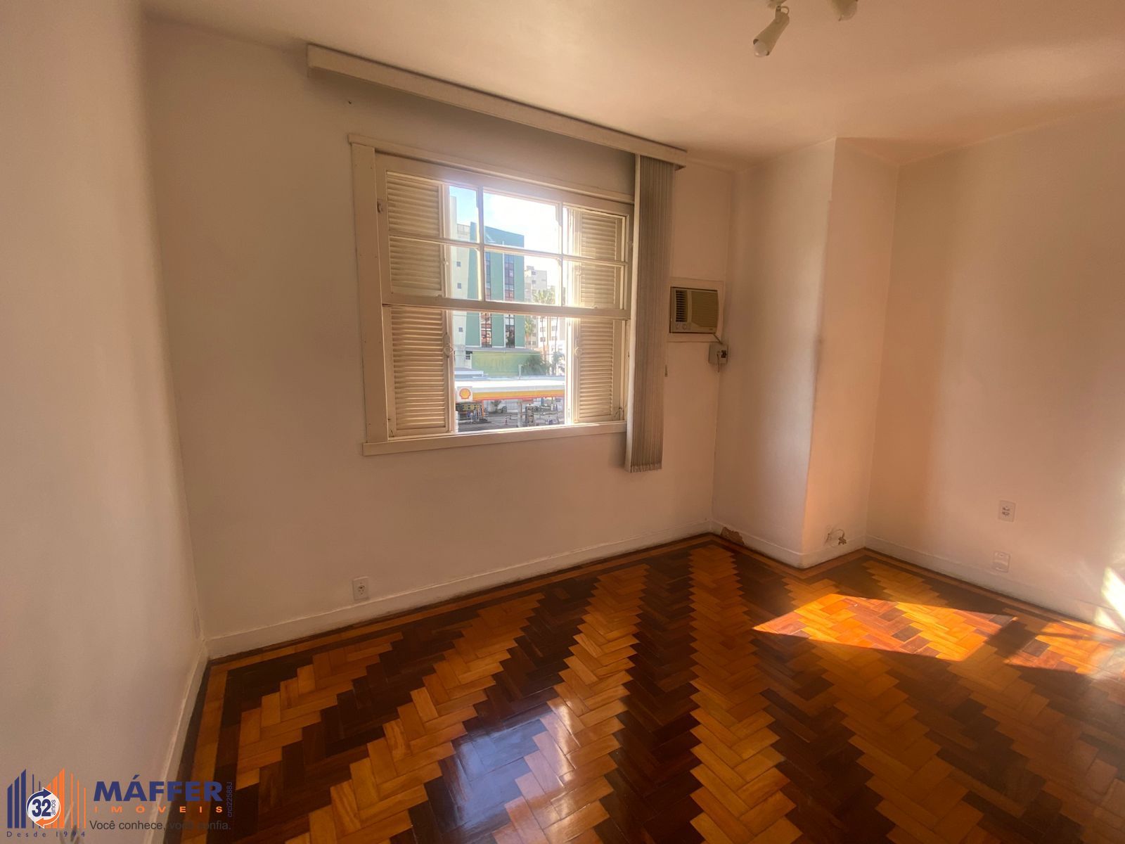 Apartamento, 3 quartos, 72 m² - Foto 9