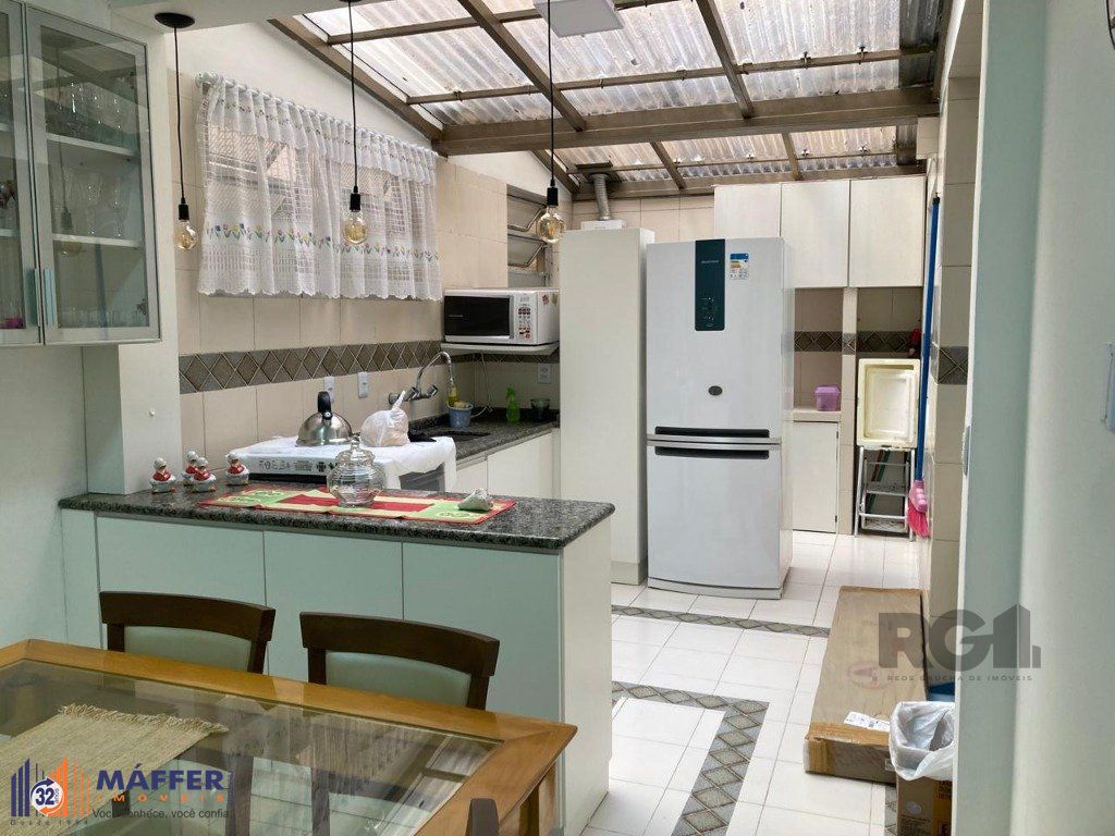 Apartamento, 2 quartos, à venda, 60 m², Praia de Belas - Porto Alegre — foto 3