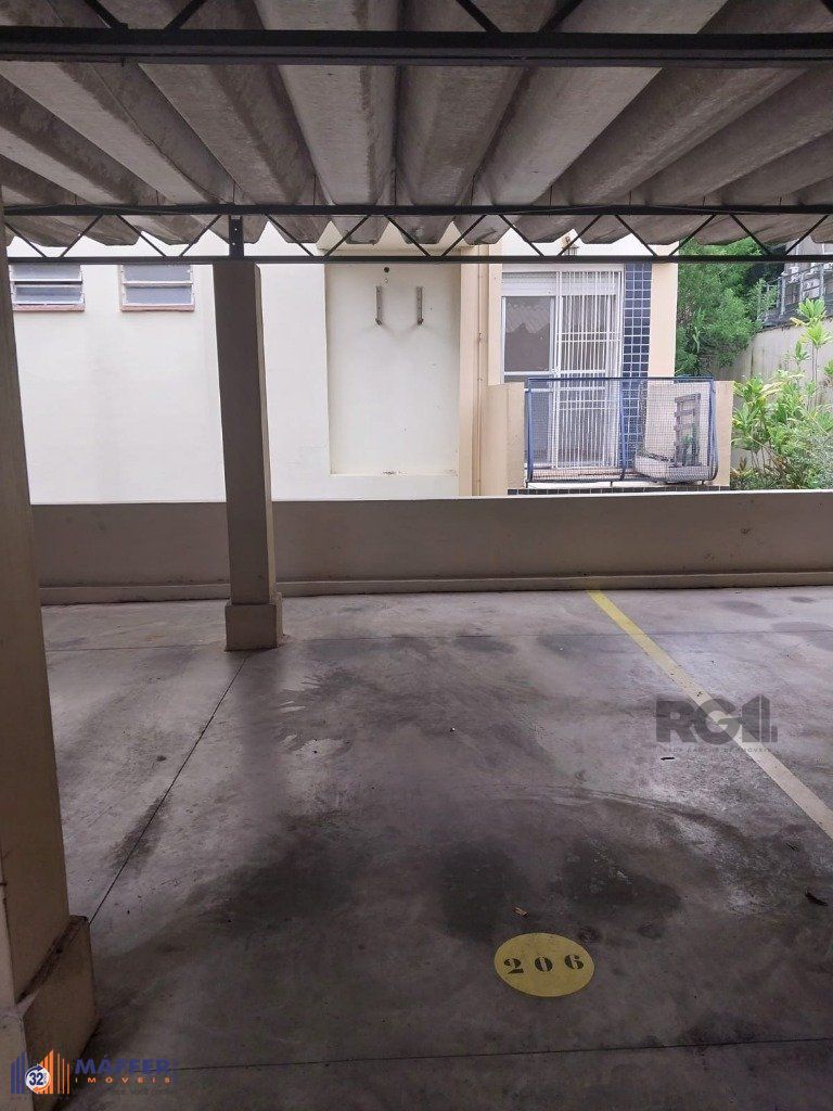 Apartamento, 2 quartos, 82 m² - Foto 16