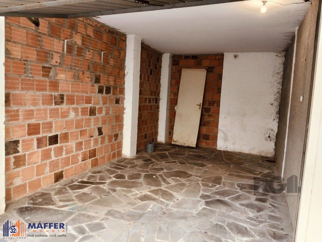 Apartamento, 1 quarto, 45 m² - Foto 12