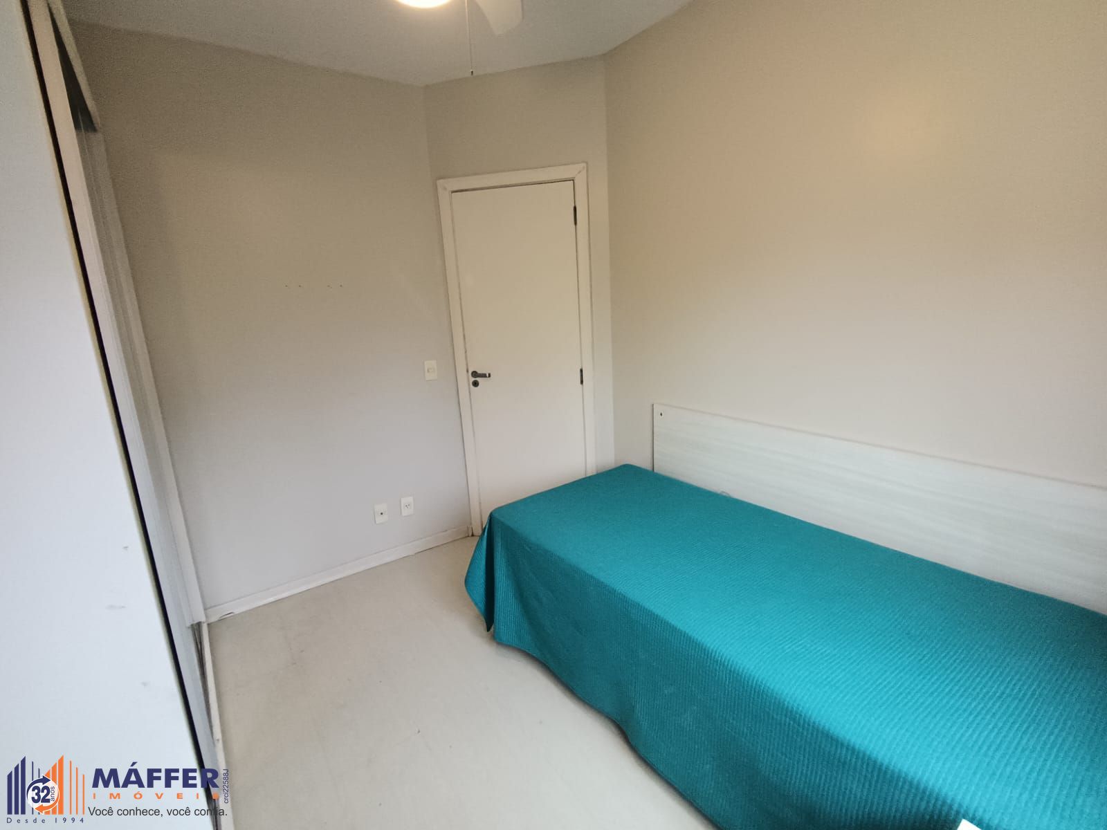 Apartamento, 3 quartos, 93 m² - Foto 18