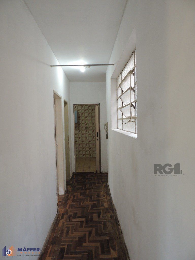 Apartamento, 3 quartos, 66 m² - Foto 21