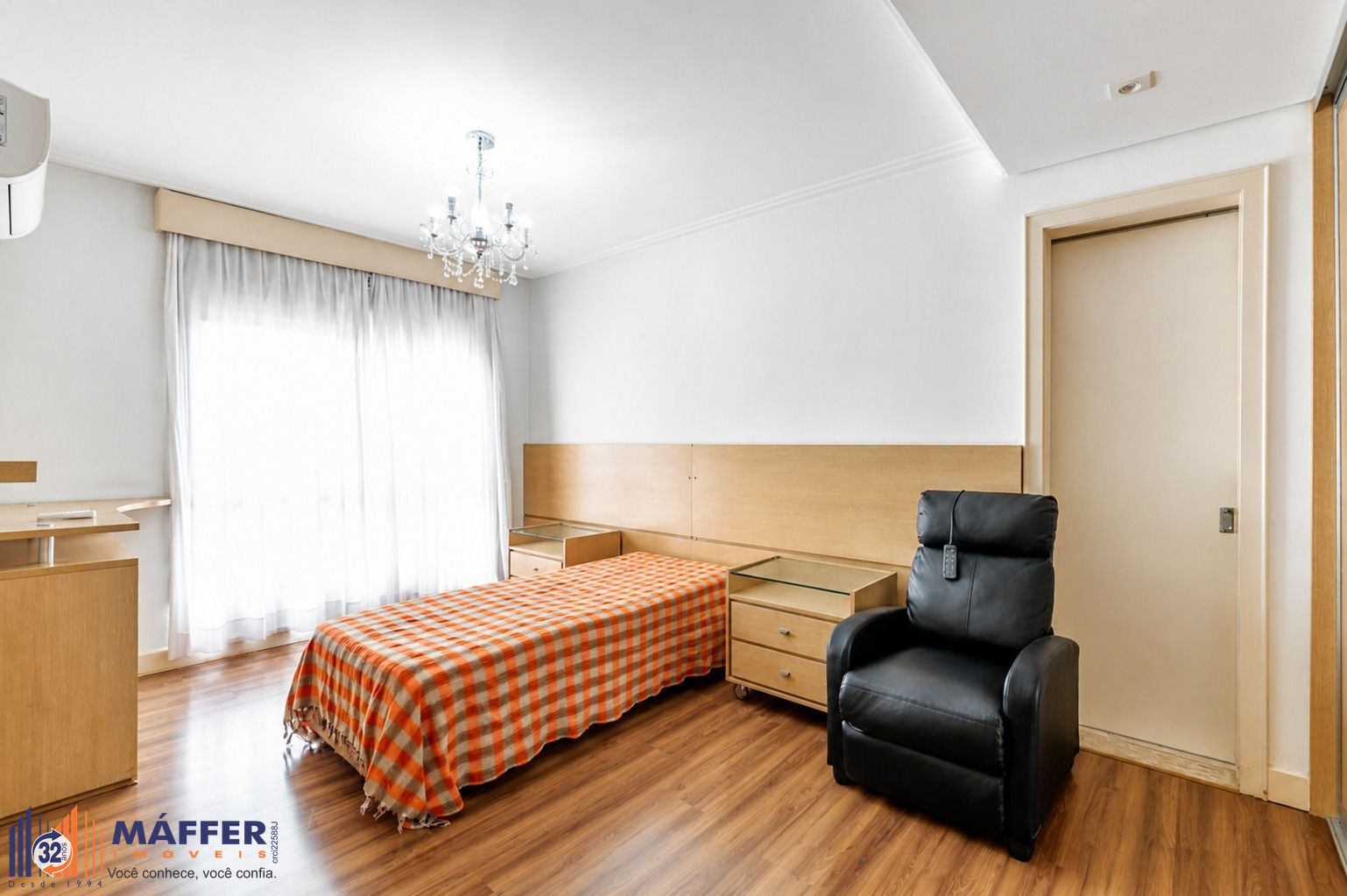 Apartamento, 3 quartos, à venda, 143 m², Três Figueiras - Porto Alegre — foto 5