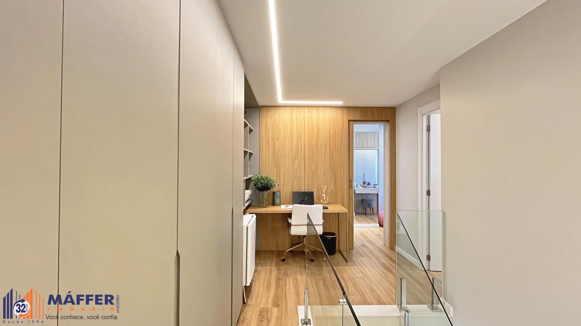Apartamento, 2 quartos, 111 m² - Foto 28