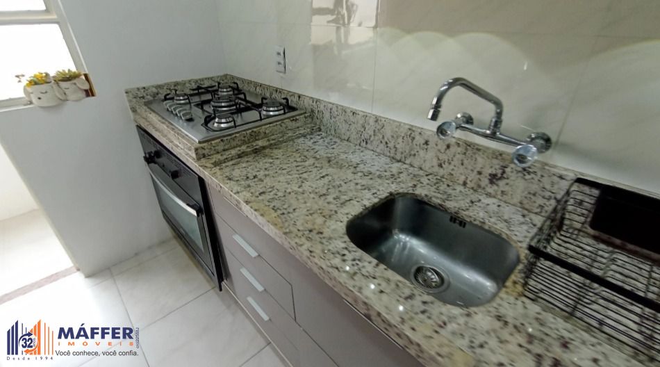 Cobertura, 2 quartos, 154 m² - Foto 7