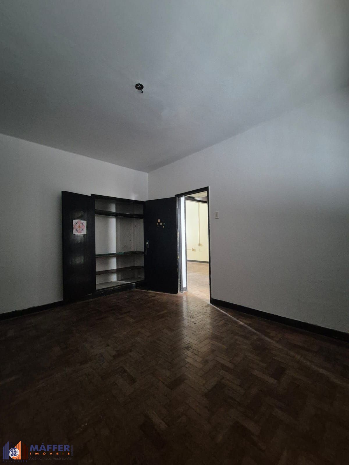 Apartamento, 4 quartos, 95 m² - Foto 18