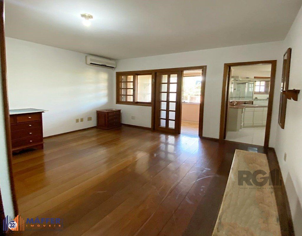 Casa, 4 quartos, 254 m² - Foto 24