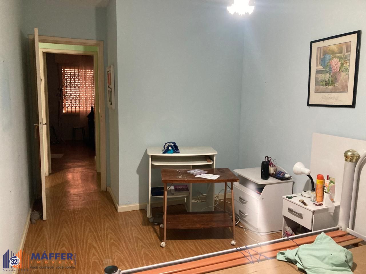 Apartamento, 2 quartos, 59 m² - Foto 15