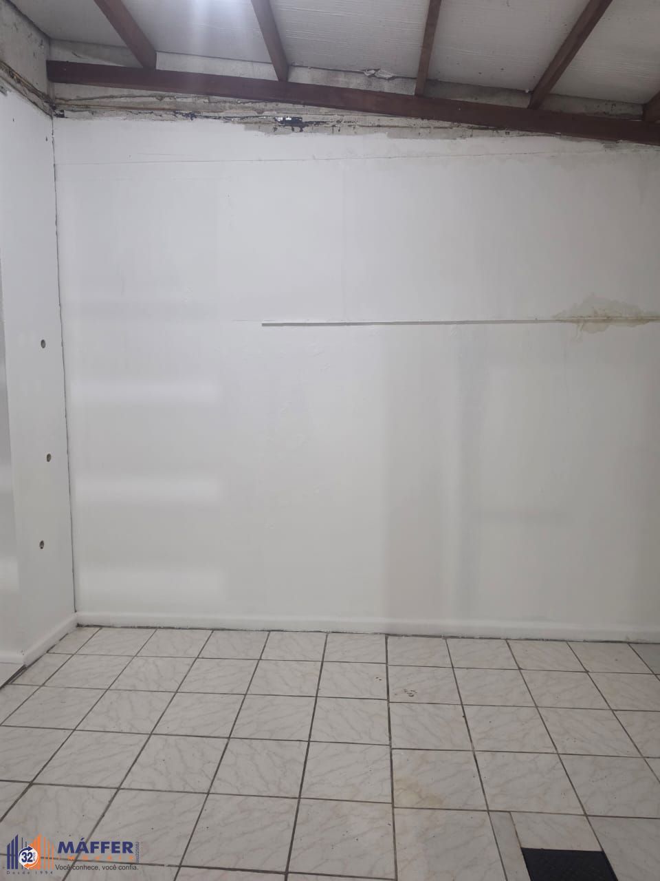 Apartamento, 2 quartos, 43 m² - Foto 19