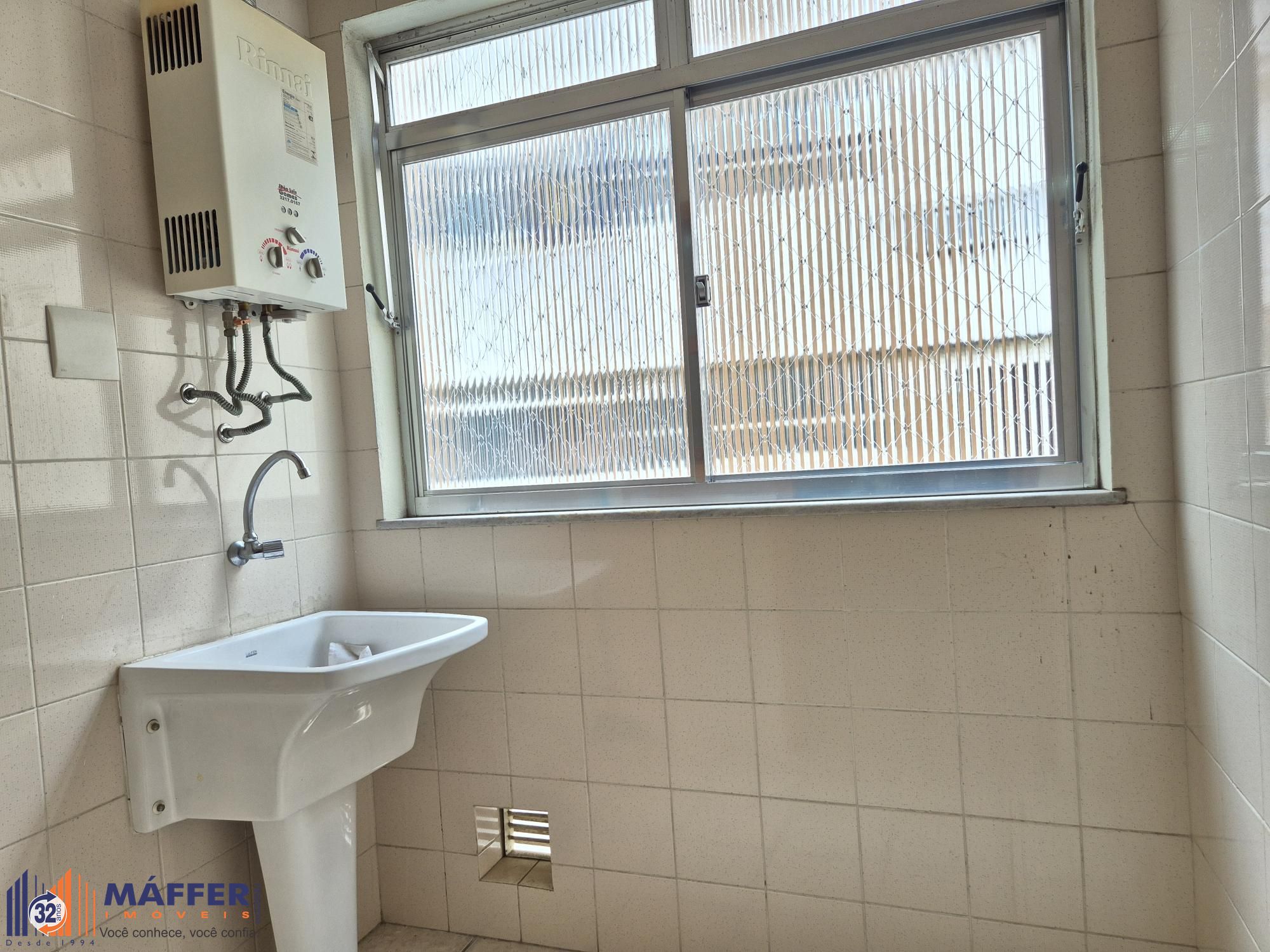 Apartamento, 2 quartos, 78 m² - Foto 12