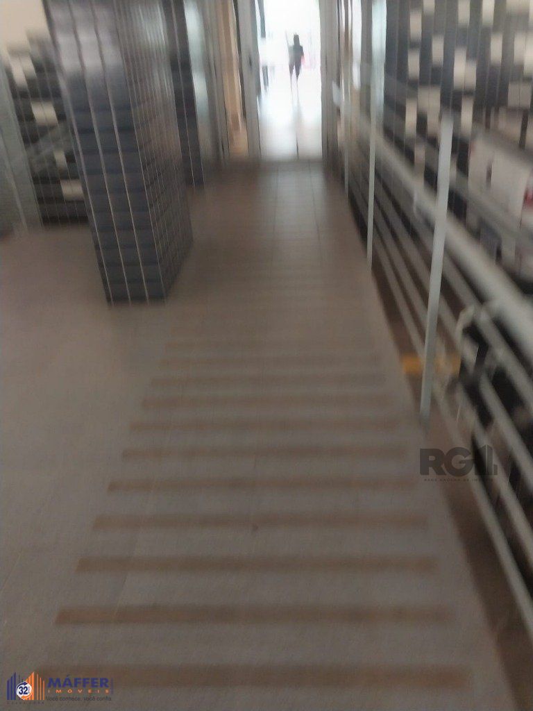 Apartamento, 2 quartos, 82 m² - Foto 4