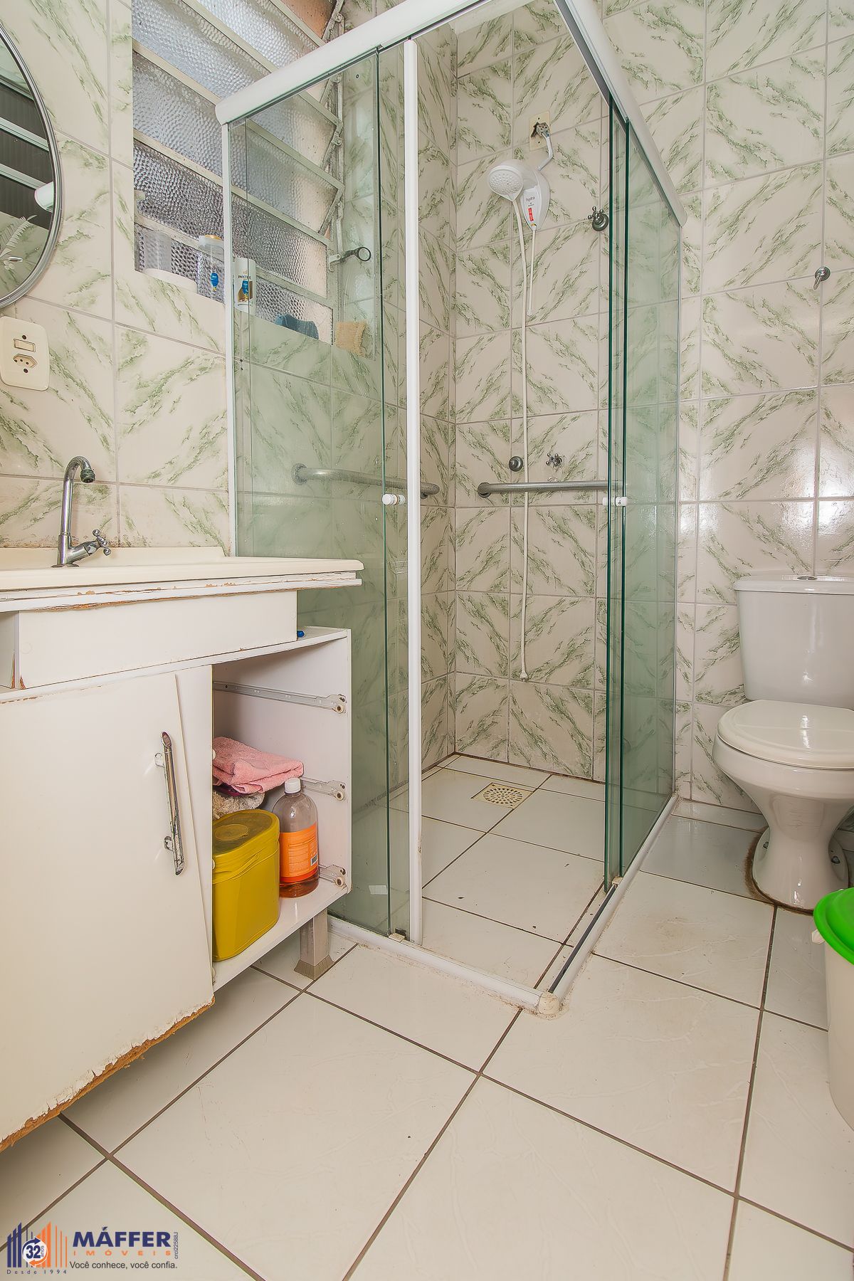 Casa, 4 quartos, 330 m² - Foto 18
