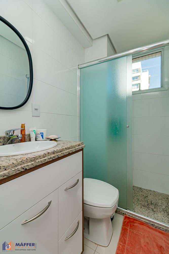 Cobertura, 2 quartos, 134 m² - Foto 15