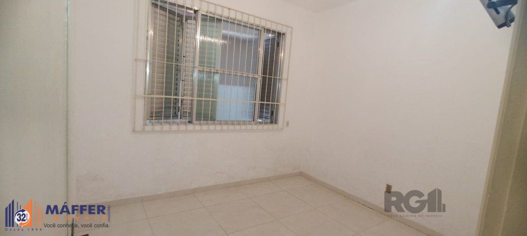 Apartamento, 2 quartos, 68 m² - Foto 8