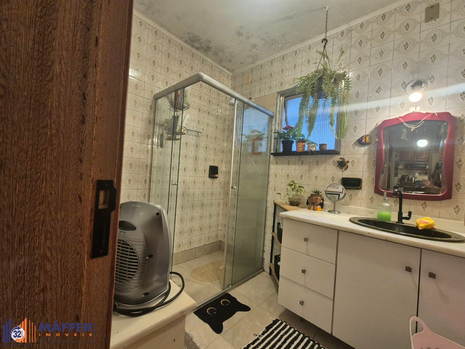 Apartamento, 3 quartos, 77 m² - Foto 6