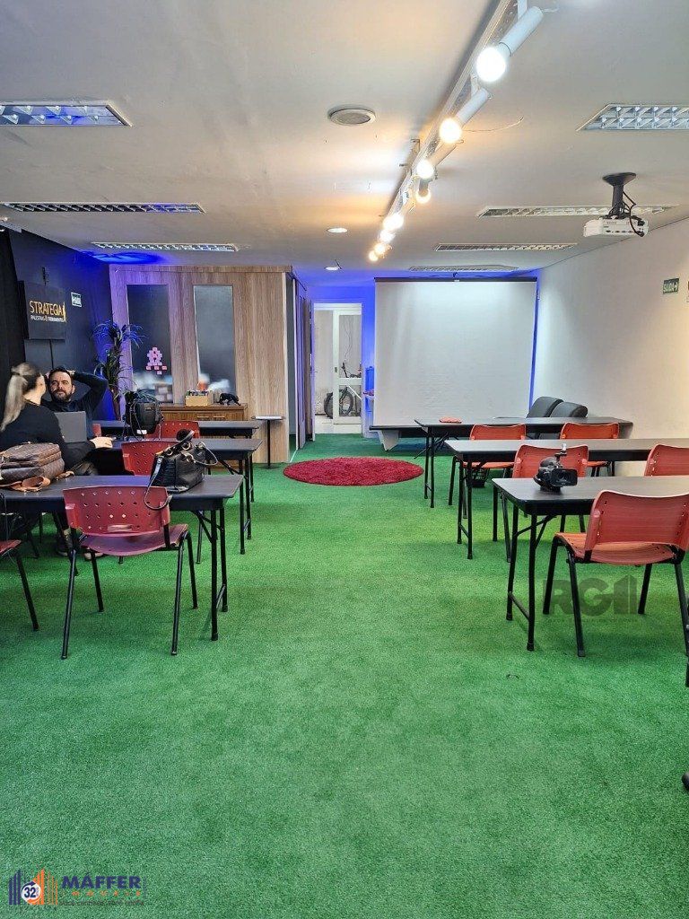 Casa, 7 quartos, 325 m² - Foto 10