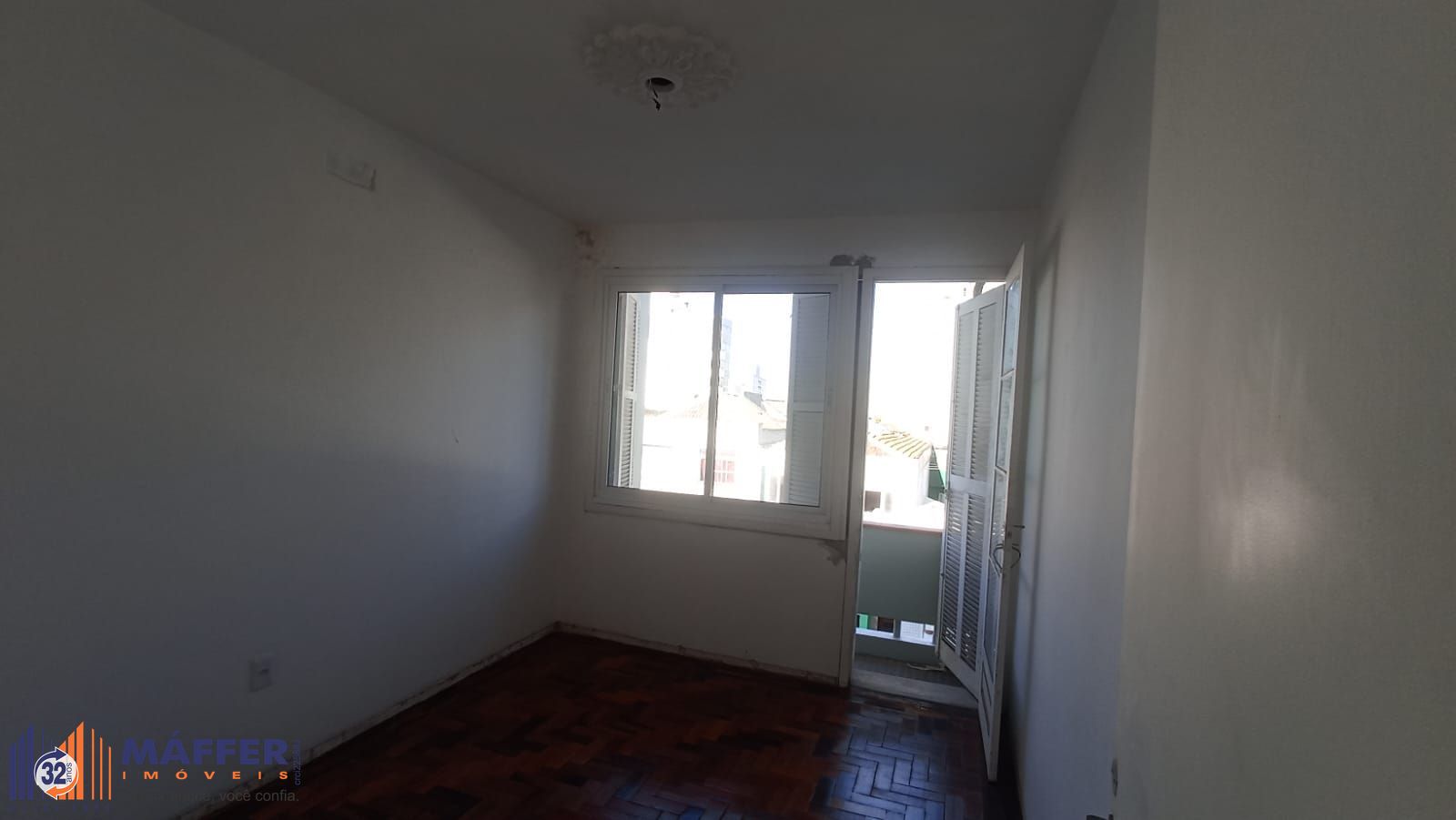Apartamento, 2 quartos, 50 m² - Foto 6