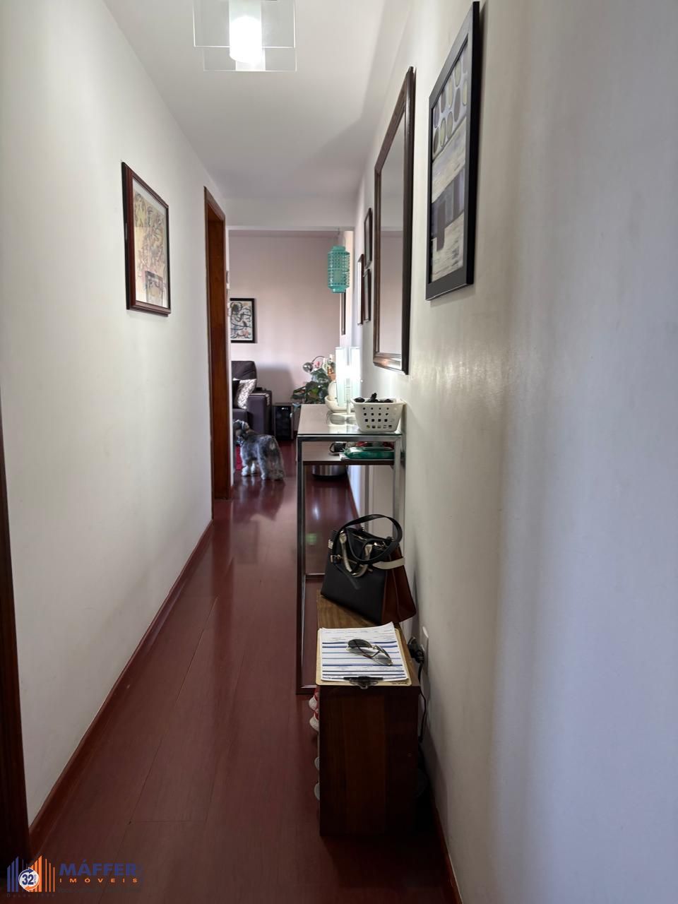 Apartamento, 2 quartos, 80 m² - Foto 13