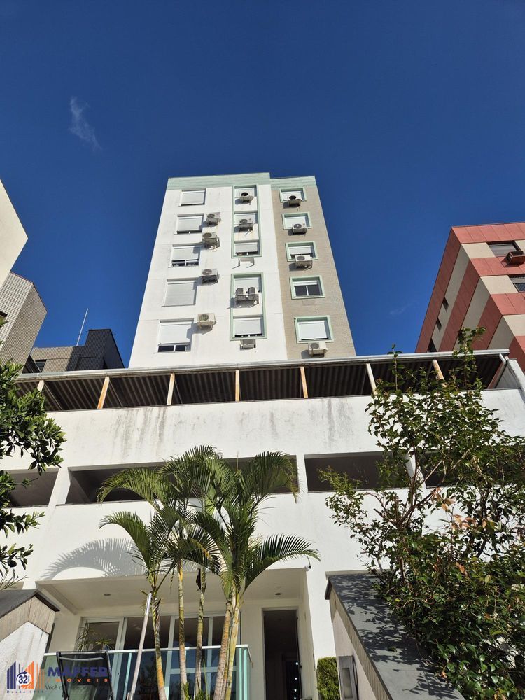 Apartamento 3 dormitórios 1 suite vaga dupla
