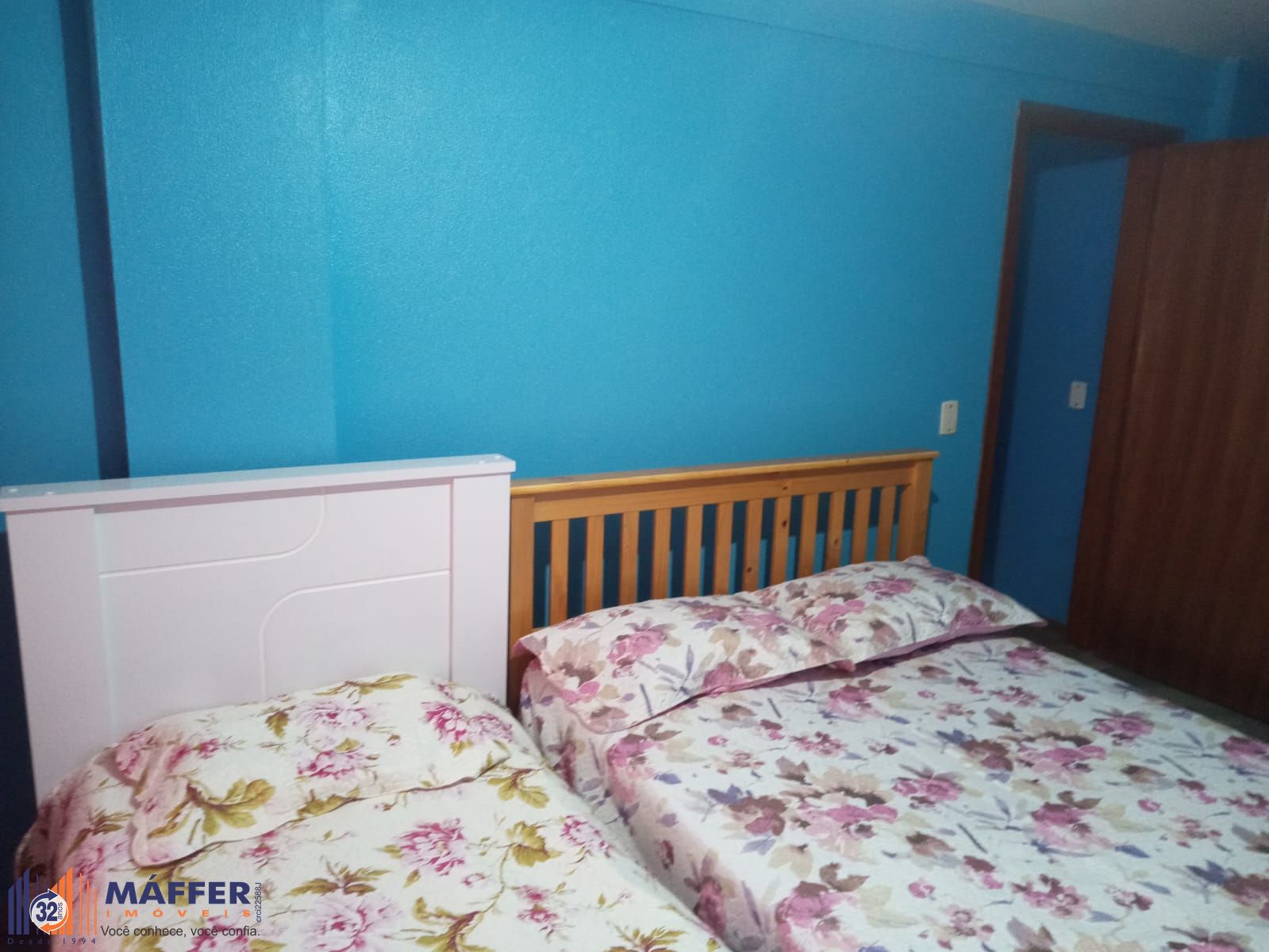 Apartamento, 2 quartos, 61 m² - Foto 11