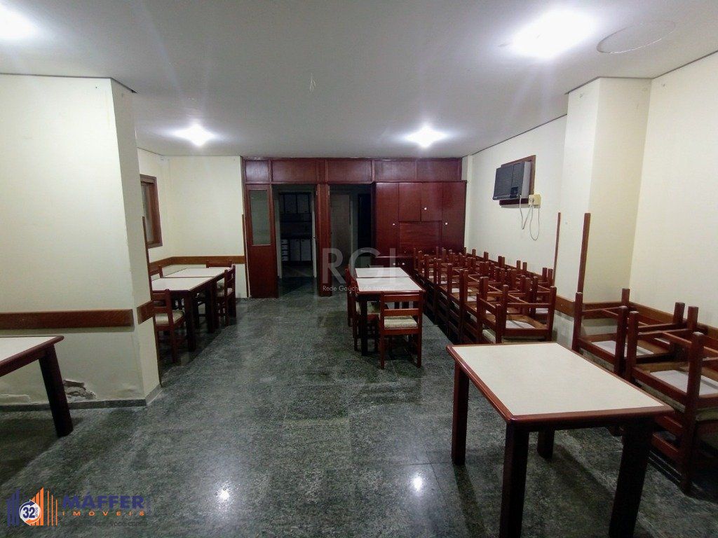 Apartamento, 2 quartos, 101 m² - Foto 14