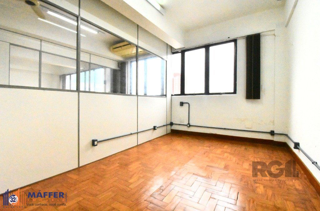 Sala-Conjunto, 489 m² - Foto 29