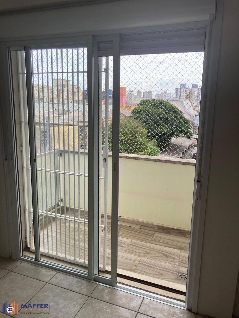 Apartamento, 2 quartos, à venda, 74 m², Menino Deus - Porto Alegre — foto 3