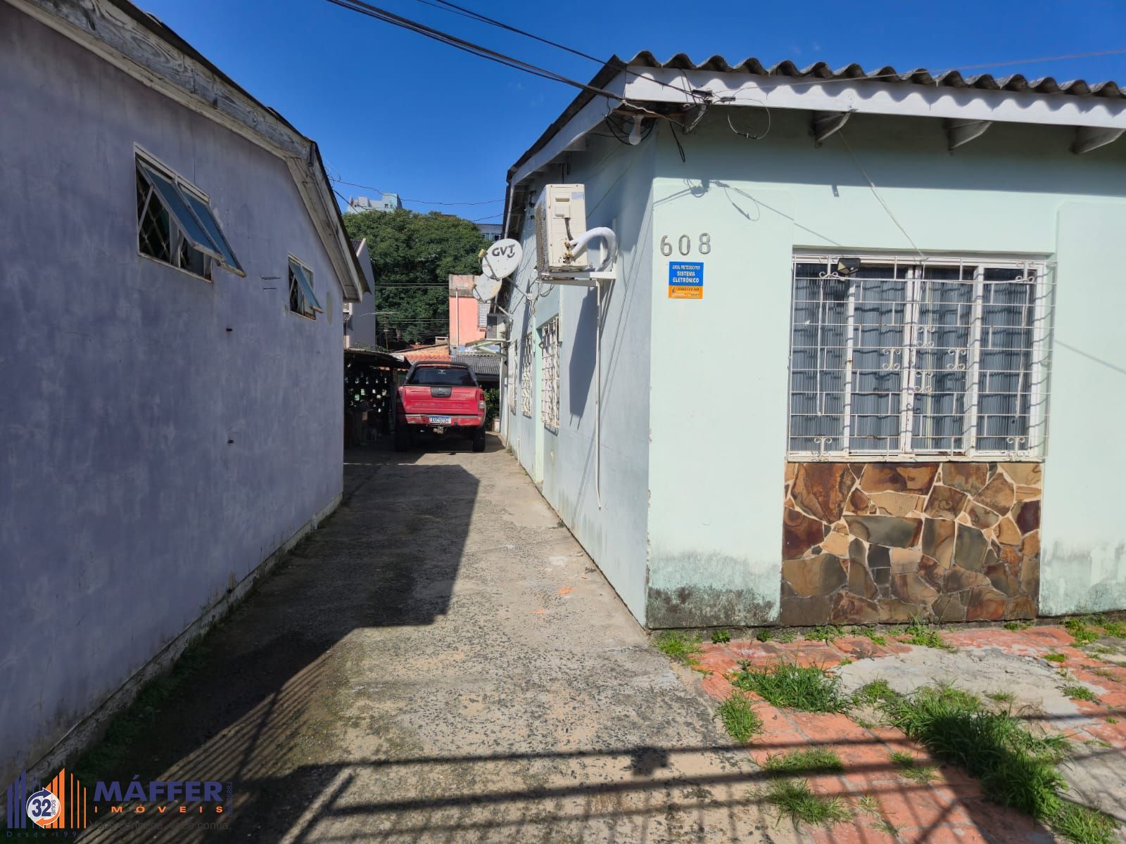 Casa, 8 quartos, à venda, 337 m², Santo Antônio - Porto Alegre — foto 2
