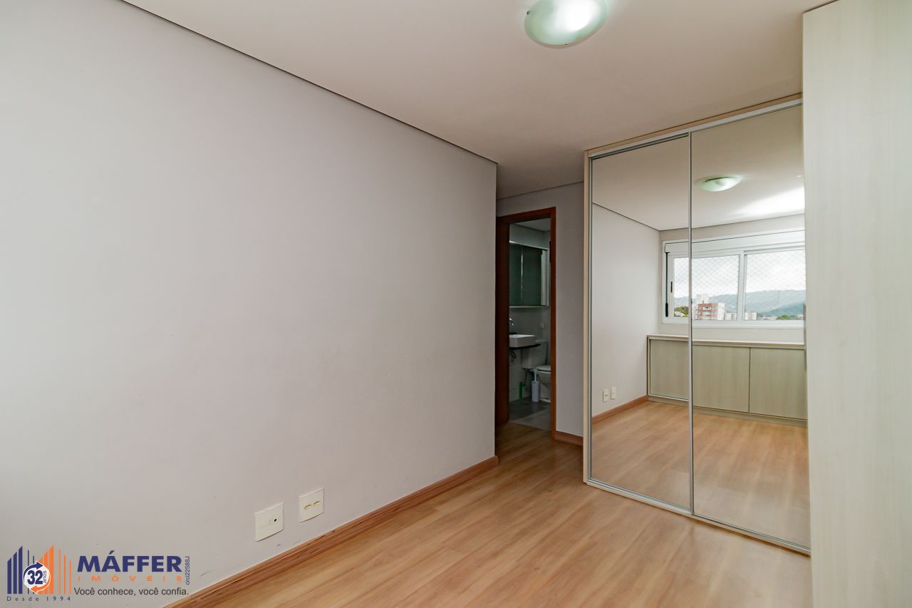 Apartamento, 2 quartos, 54 m² - Foto 25