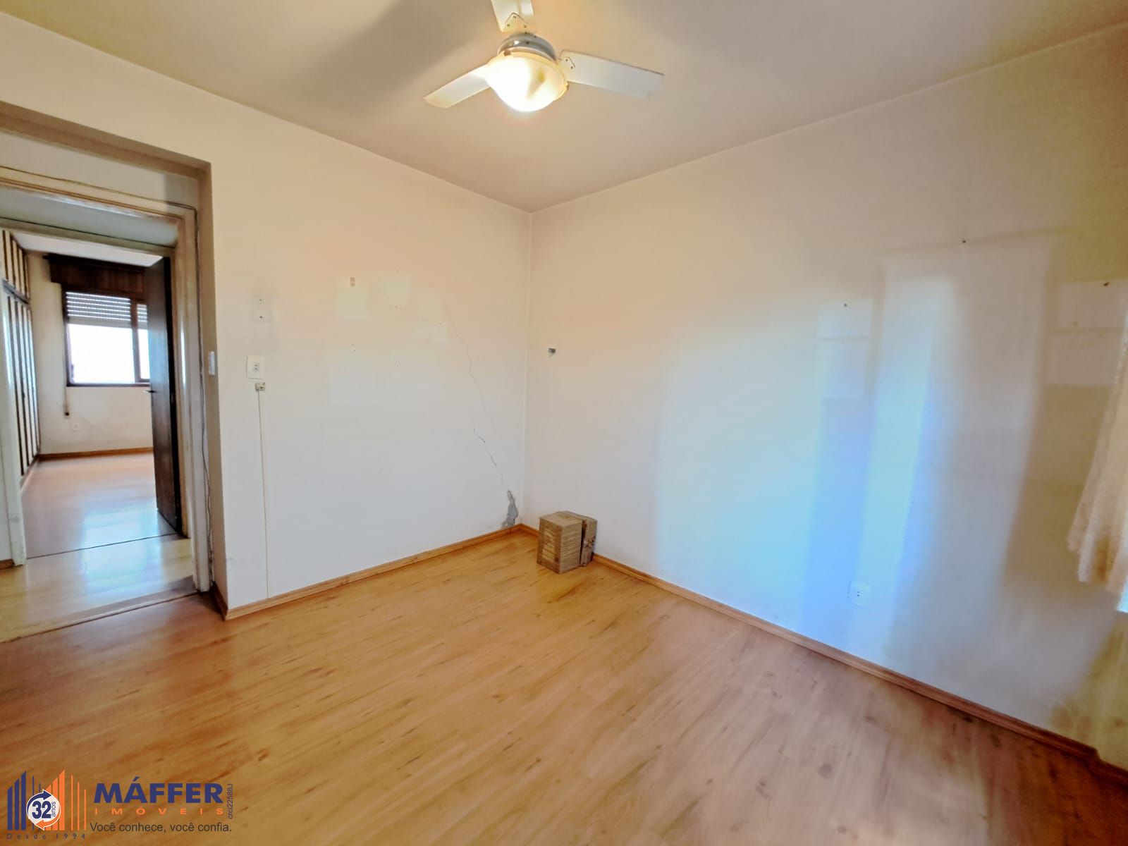 Apartamento, 3 quartos, 101 m² - Foto 13