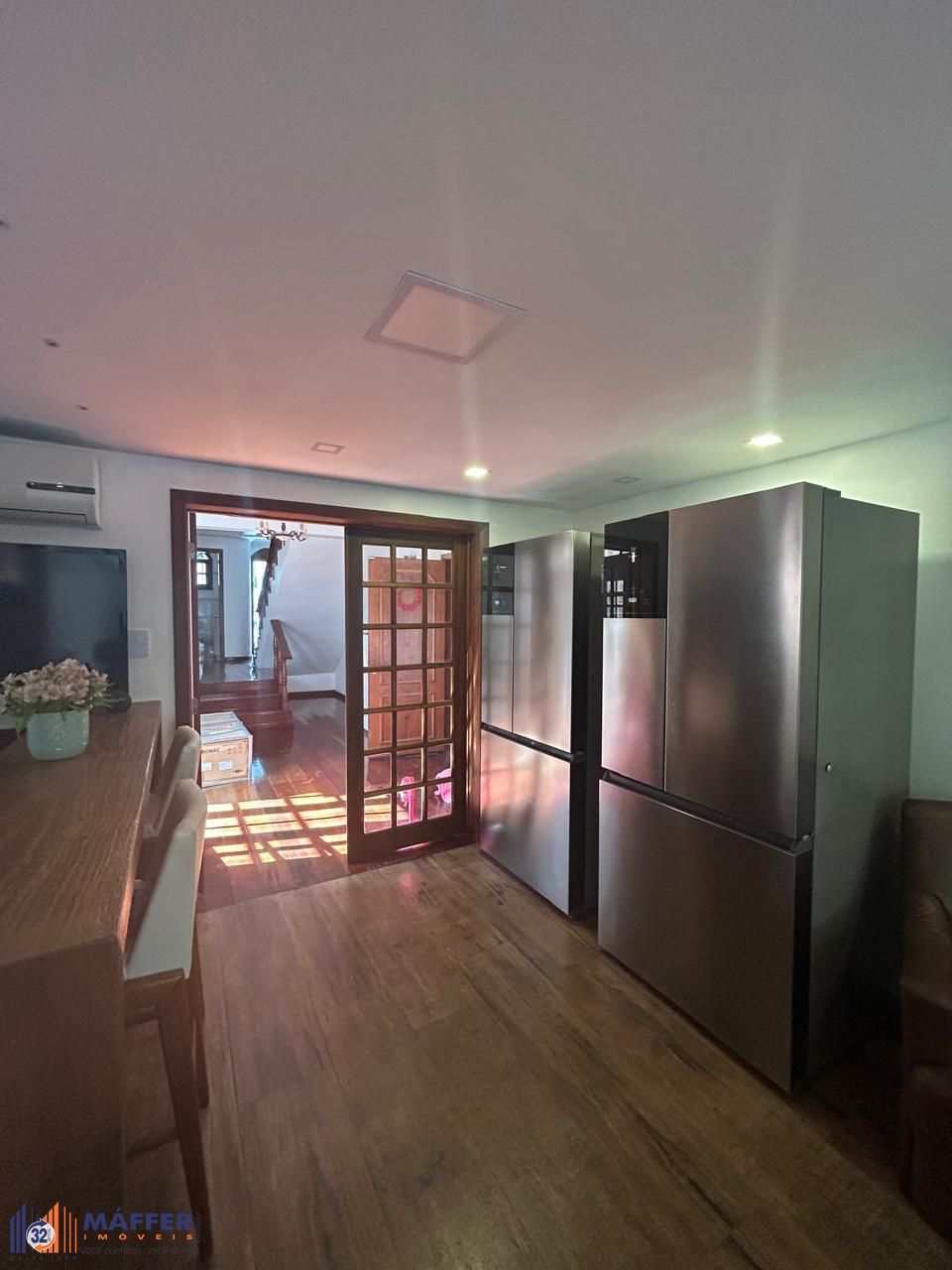Casa, 4 quartos, 297 m² - Foto 11