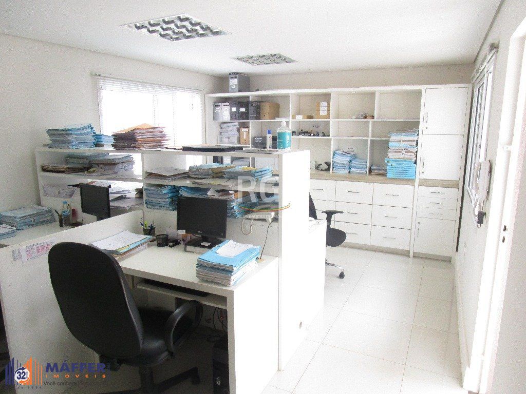 Casa, 4 quartos, 227 m² - Foto 14