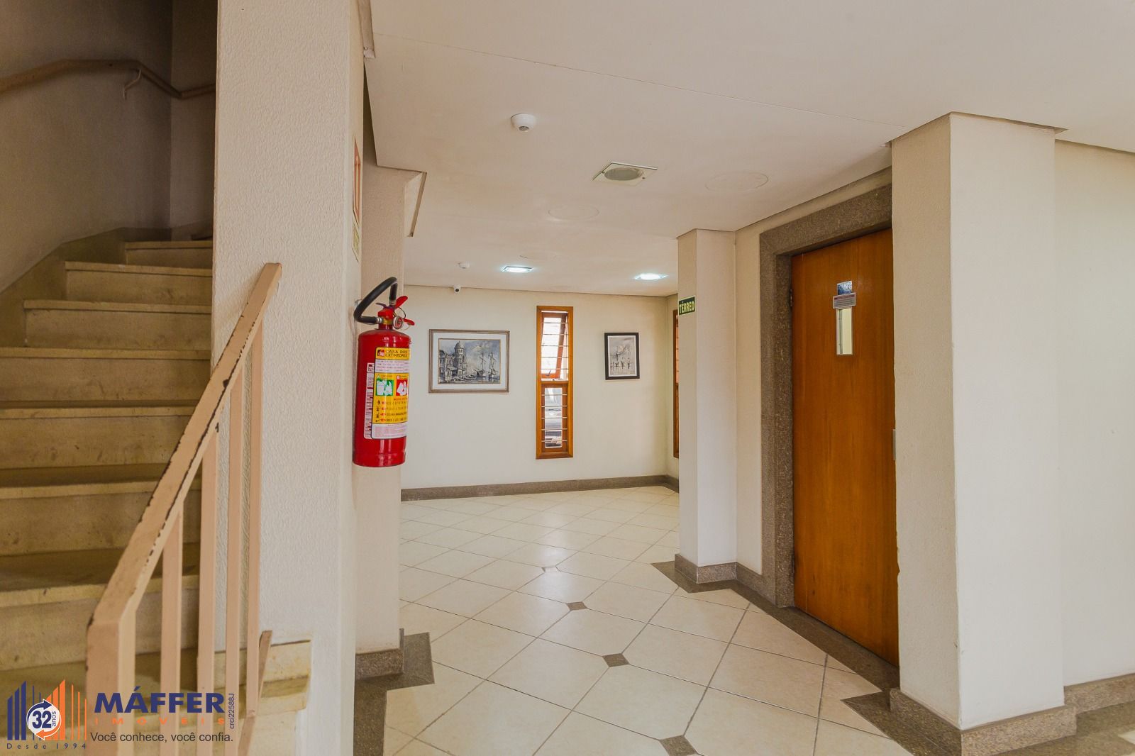 Apartamento, 2 quartos, 79 m² - Foto 24