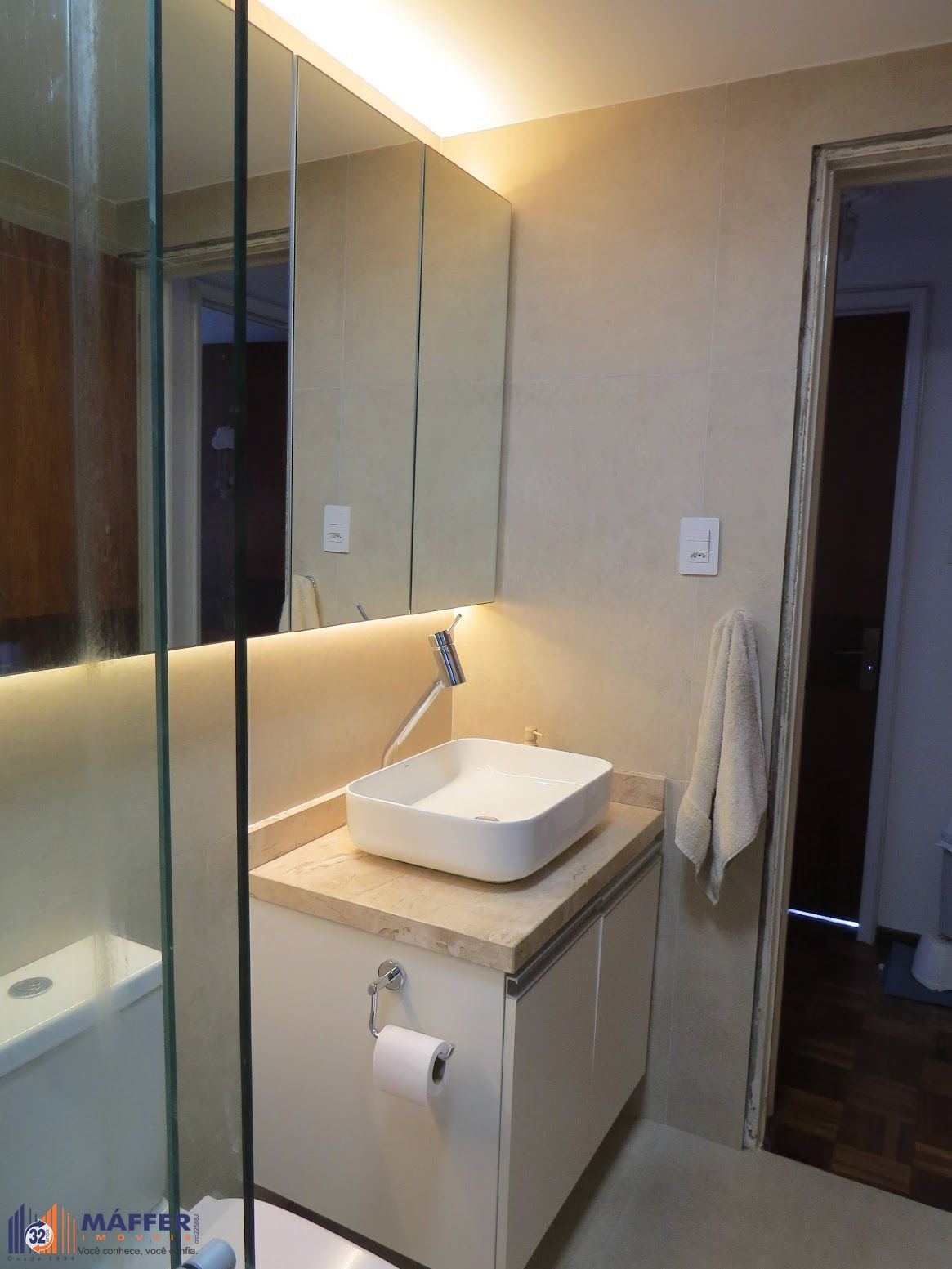 Apartamento, 2 quartos, 70 m² - Foto 35