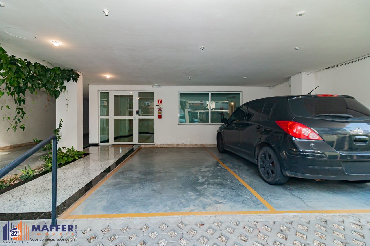 Cobertura, 2 quartos, 134 m² - Foto 40