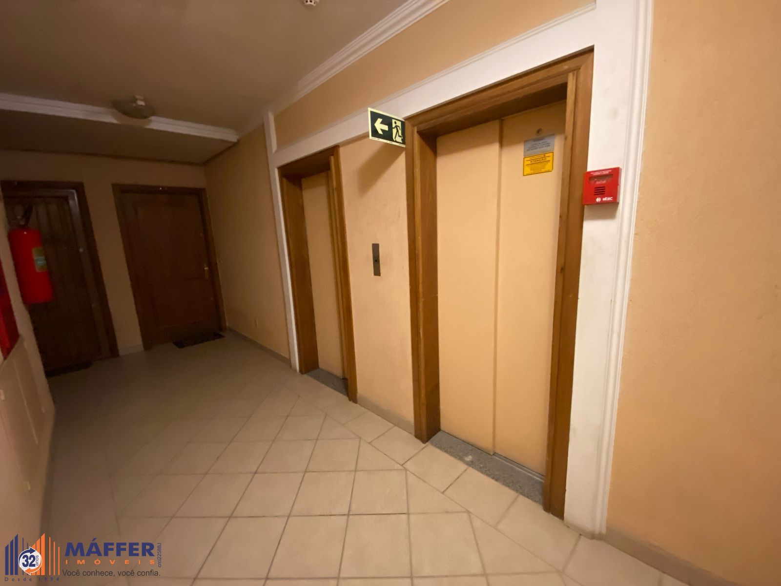 Apartamento, 2 quartos, 62 m² - Foto 16