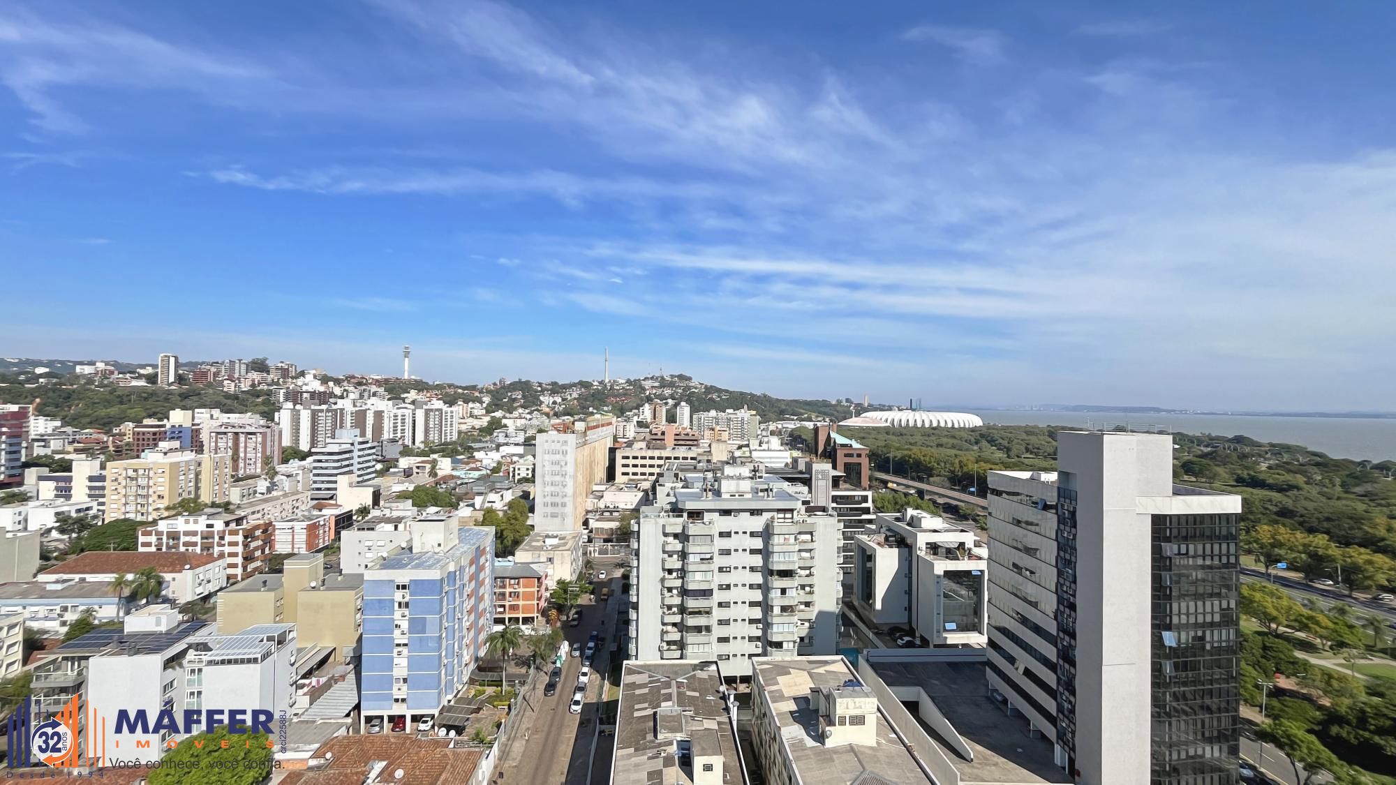 Apartamento, 2 quartos, 111 m² - Foto 38