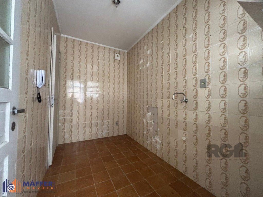 Apartamento, 1 quarto, 45 m² - Foto 7
