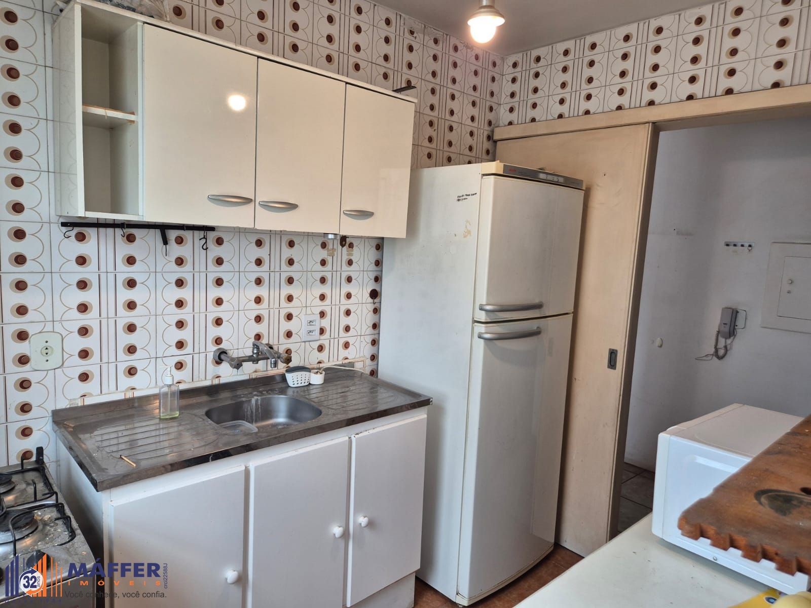 Apartamento, 2 quartos, 74 m² - Foto 14