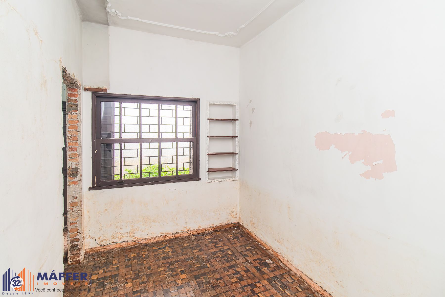 Casa, 3 quartos, 228 m² - Foto 17