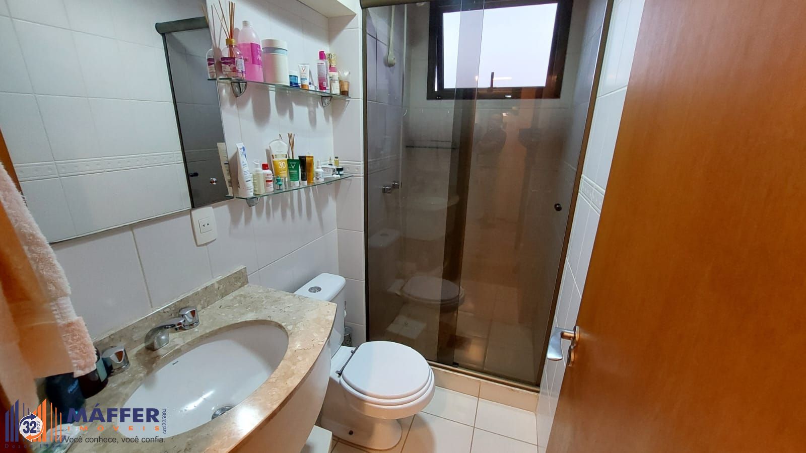 Apartamento, 2 quartos, 70 m² - Foto 9