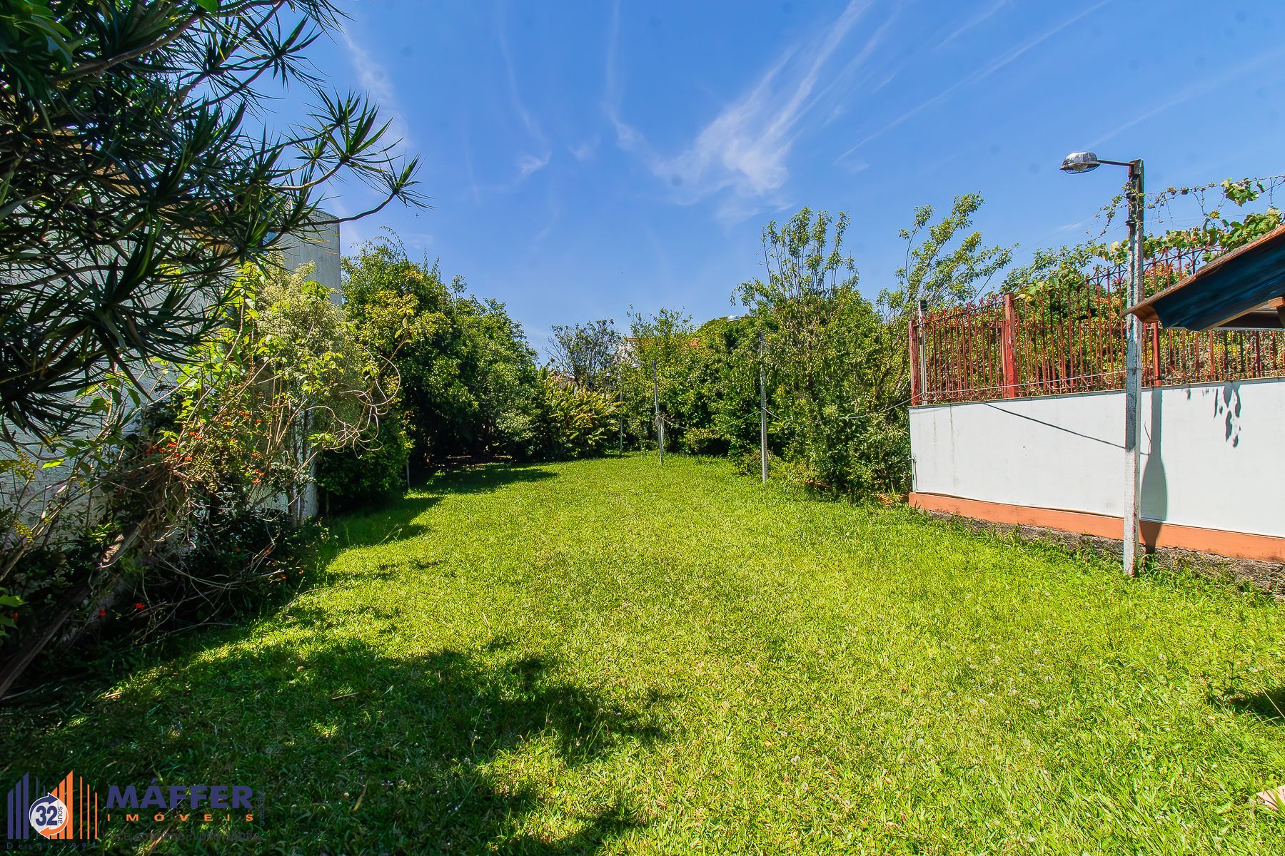 Casa, 5 quartos, 429 m² - Foto 31