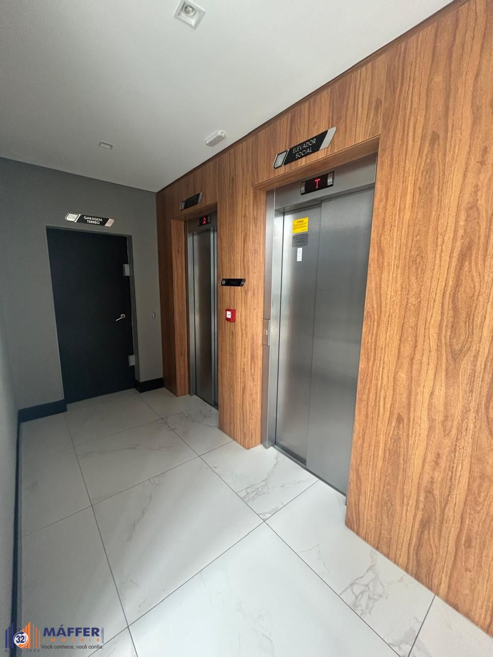 Apartamento, 3 quartos, 102 m² - Foto 36