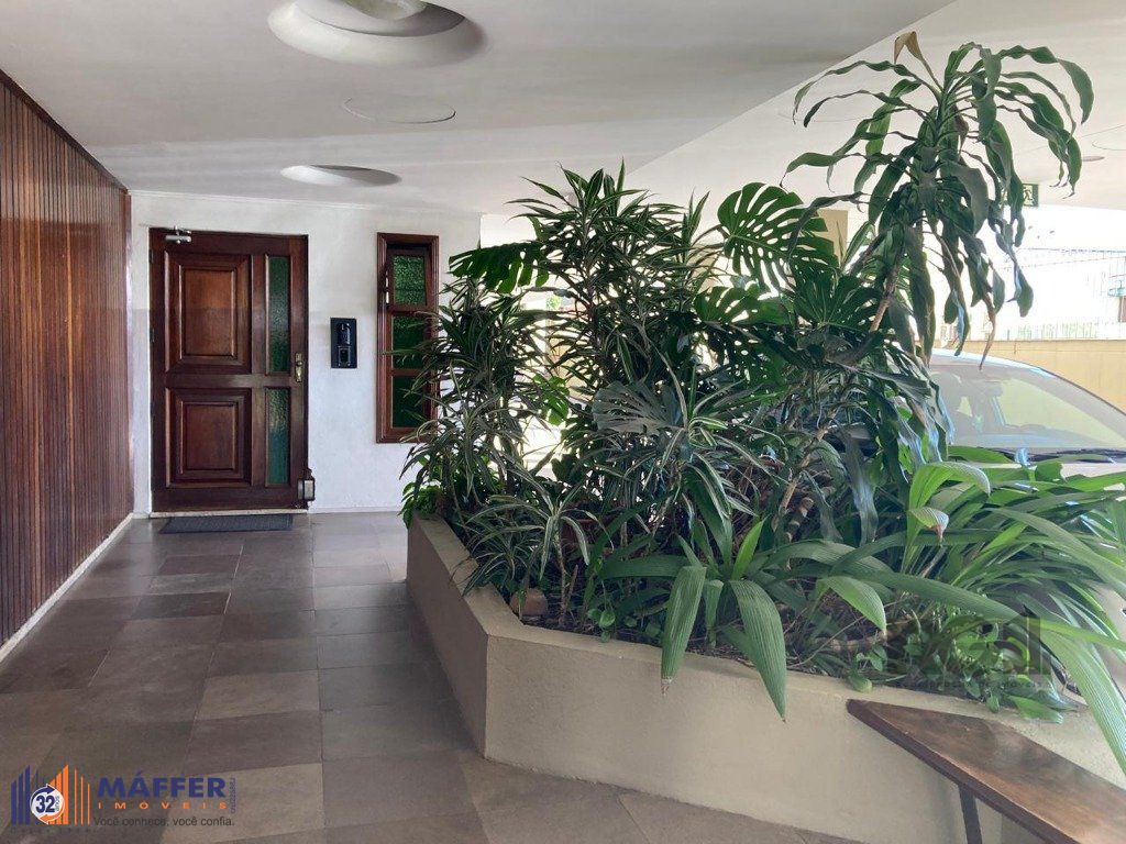 Cobertura, 2 quartos, à venda, 118 m², Menino Deus - Porto Alegre — foto 5