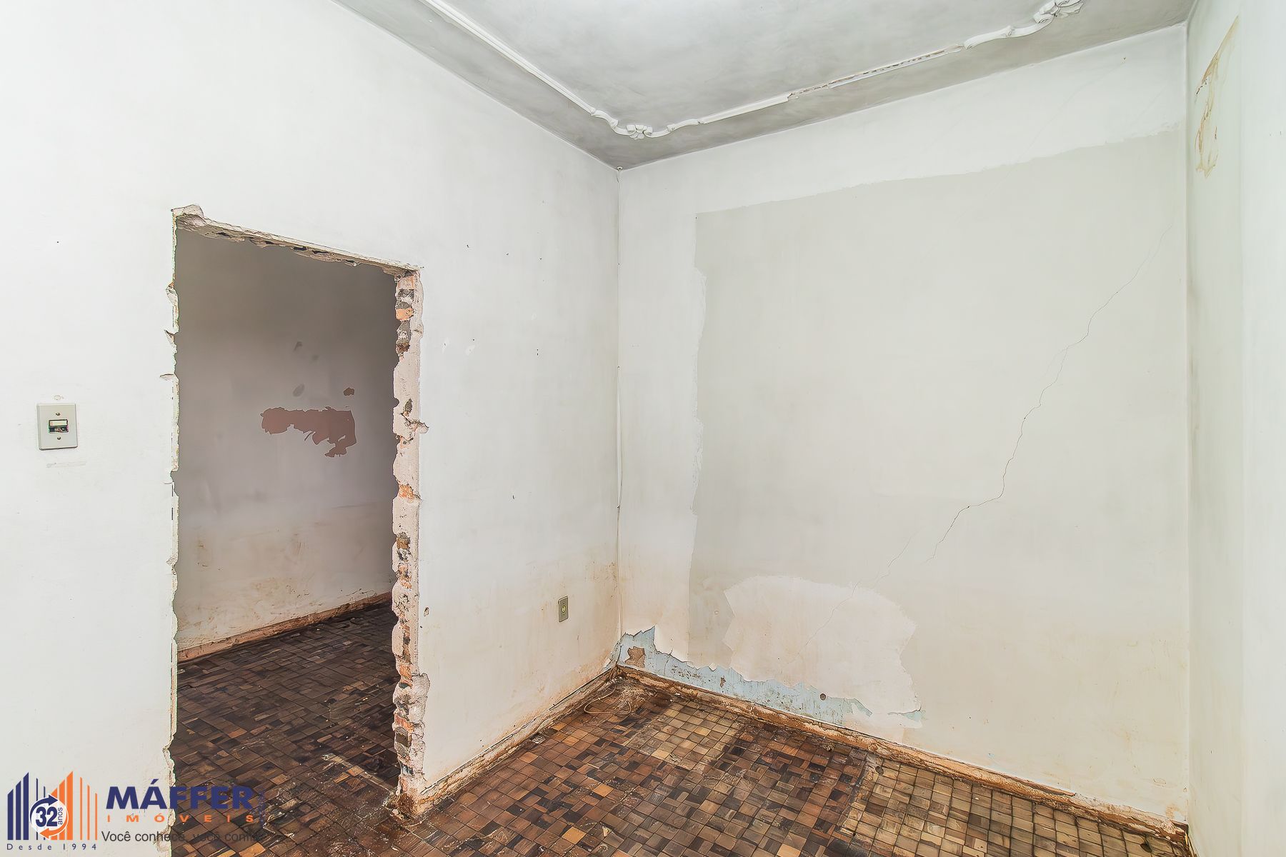 Casa, 3 quartos, 228 m² - Foto 19